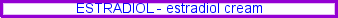 estradiol pricing, estradiol gel